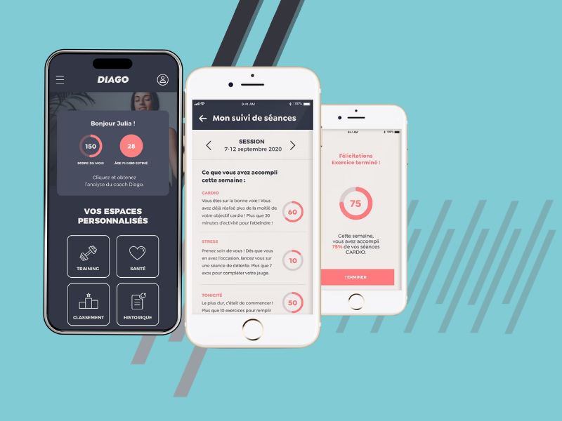 RPM Saint Maur des Fossés 