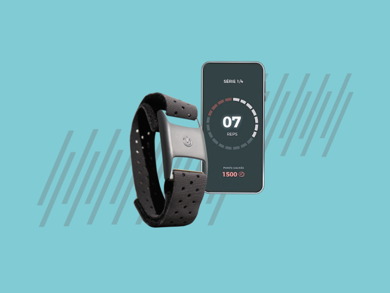 RPM Saint Maur des Fossés 