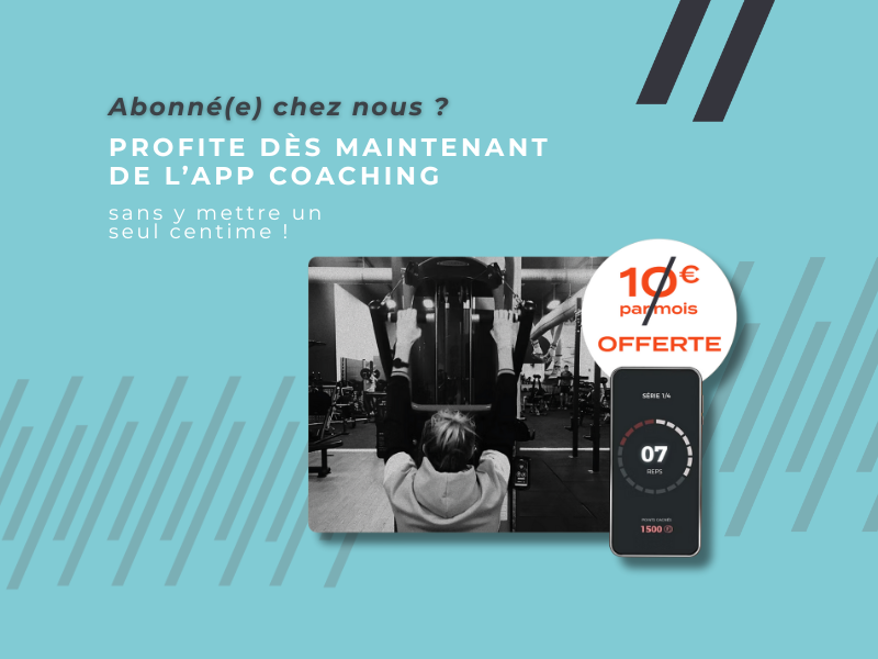 RPM Saint Maur des Fossés 