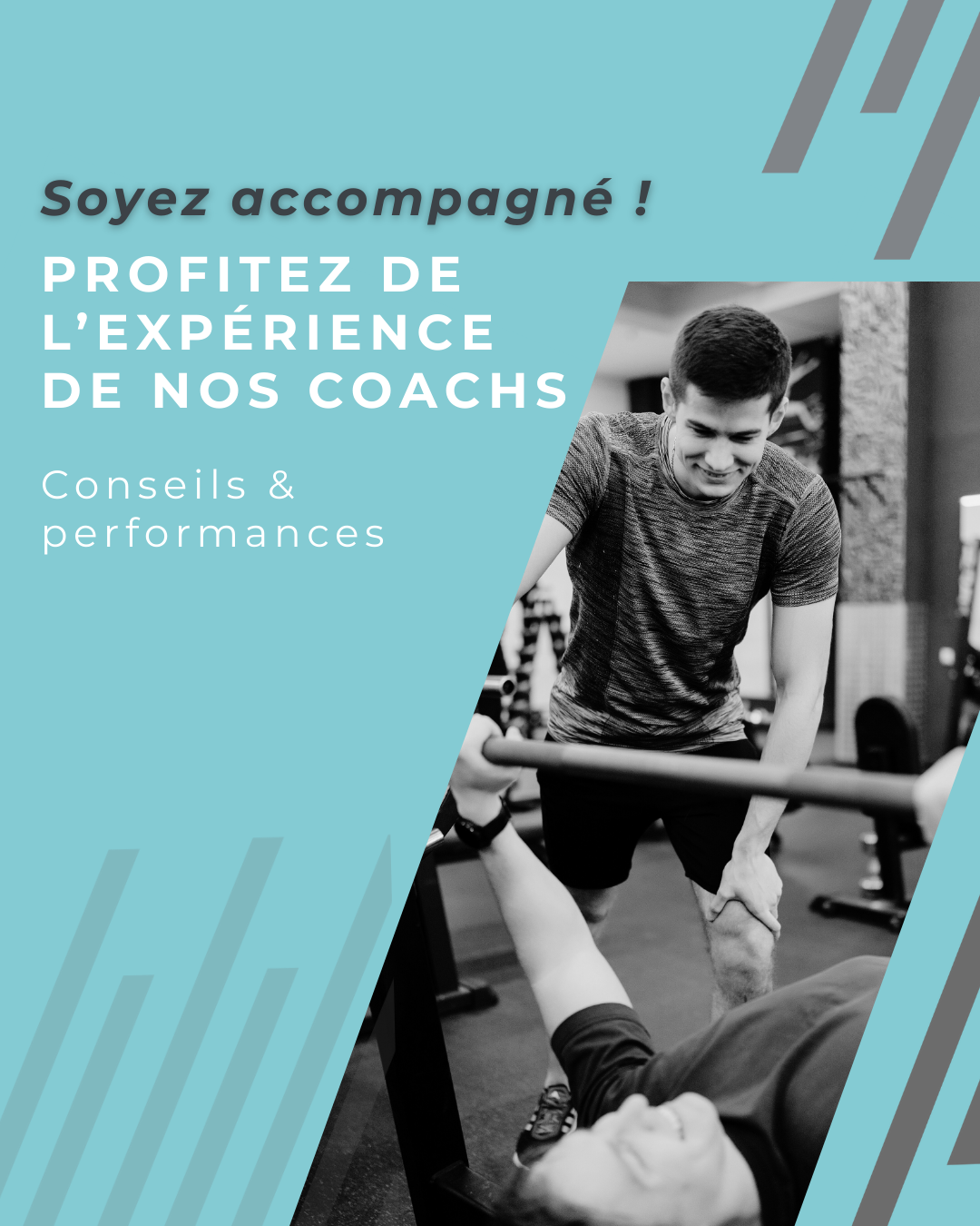 RPM Saint Maur des Fossés 