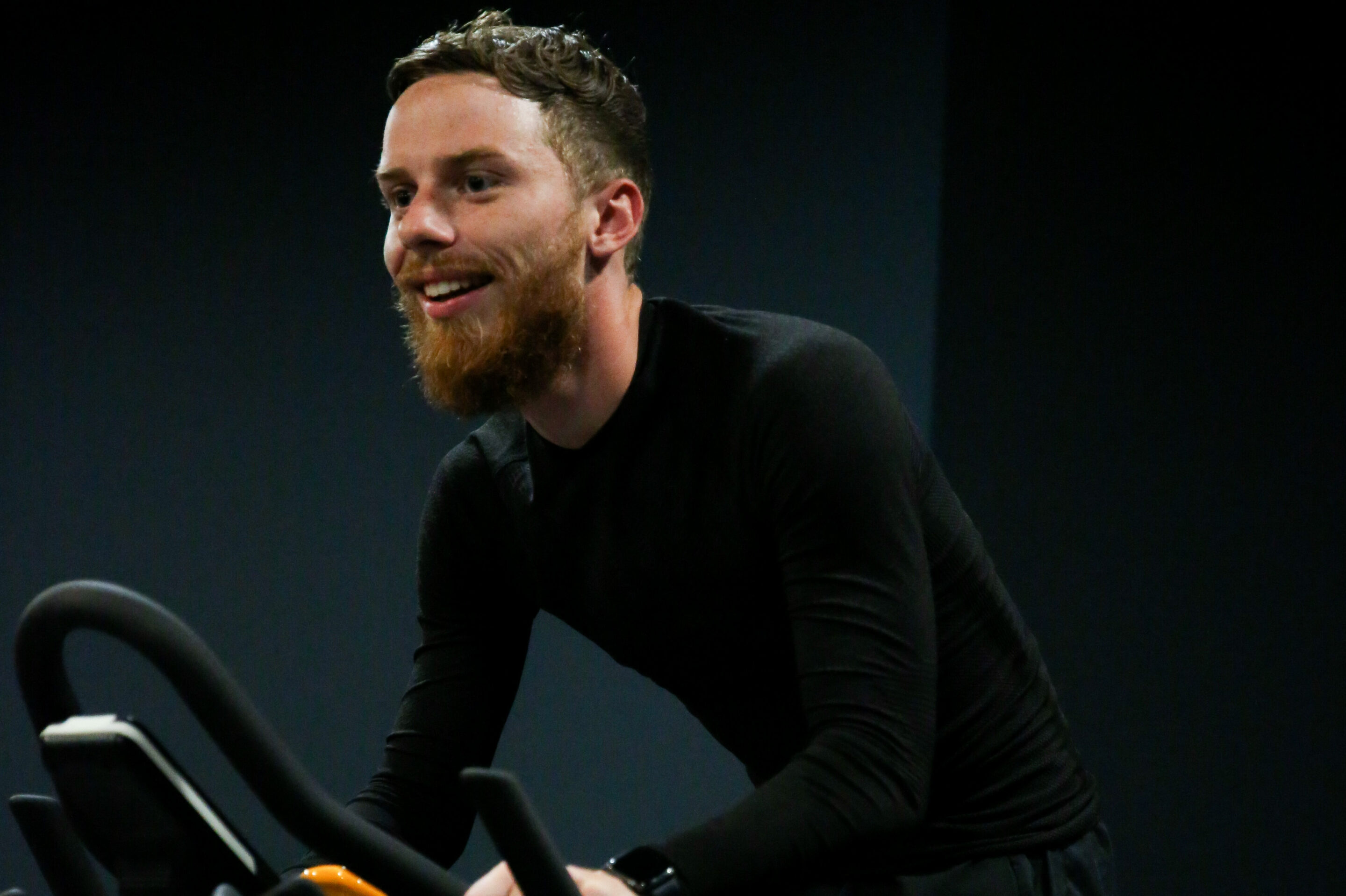 Fitness, vélo d'intérieur, cours de RPM. L'Academie du Mouvement a Saint-Maur-des-Fosses