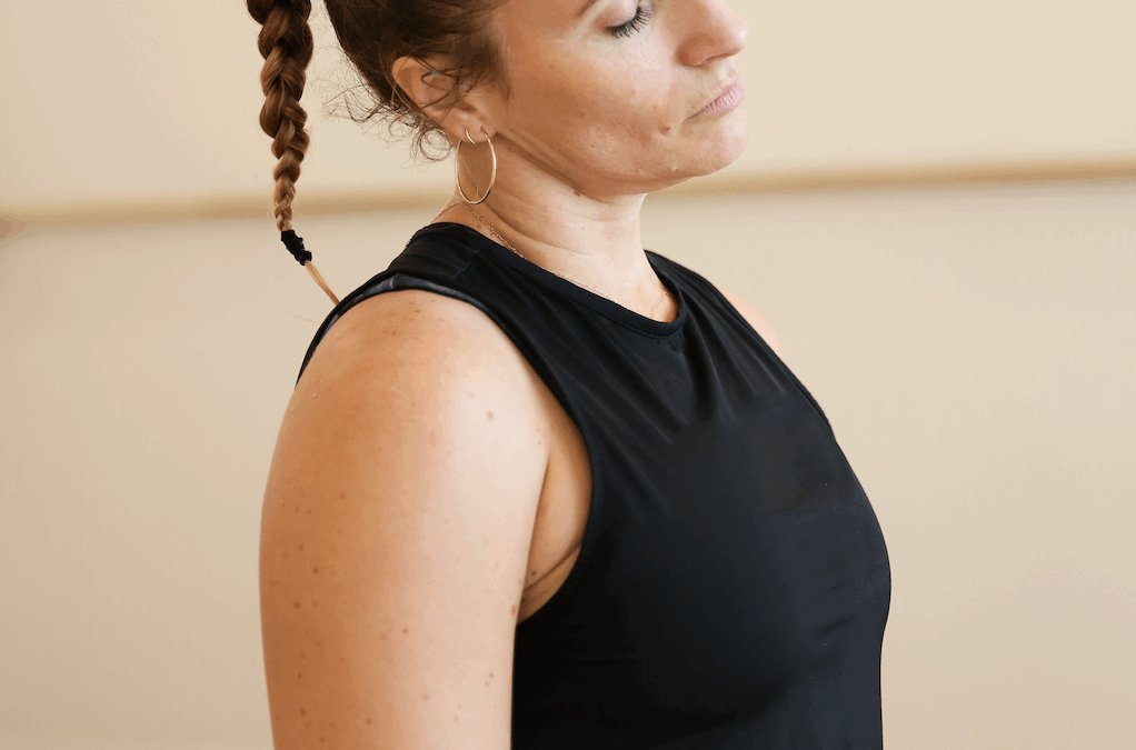 Séance de Stretching : Bonne Pratique pour Votre Corps et Votre Bien-être