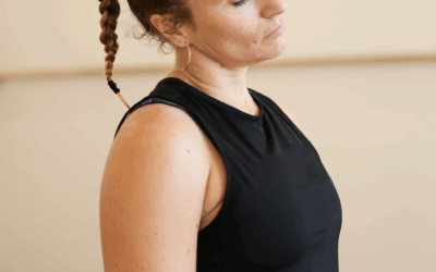 Séance de Stretching : Bonne Pratique pour Votre Corps et Votre Bien-être