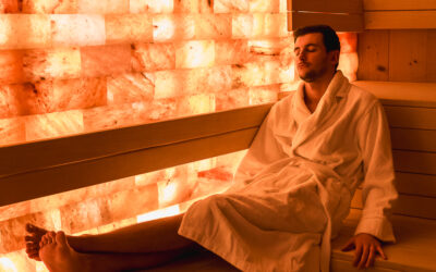 Merci et à bientôt à l’Académie du Mouvement