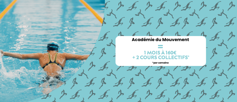 -50% sur vos frais d'inscription !