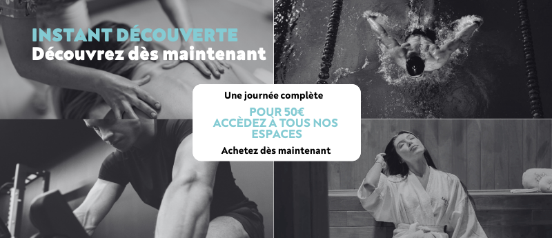 POP LE M (5) -50% sur vos frais d'inscription !