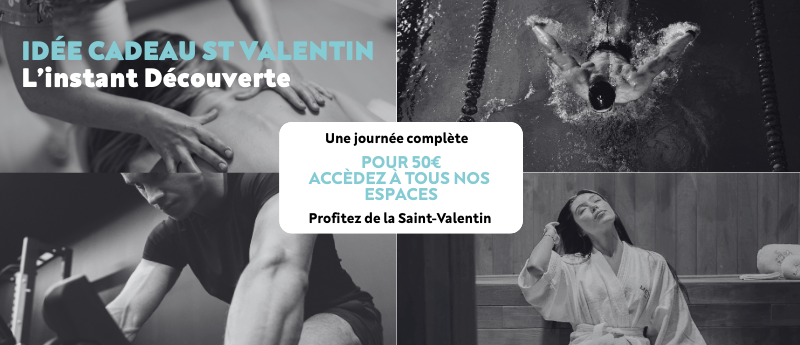 -50% sur vos frais d'inscription !