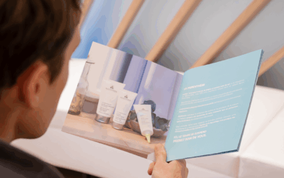 Cabine de massage à Saint-Maur-des-Fossés : votre moment bien-être