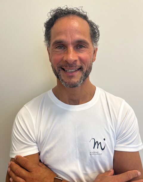 Se relaxer à Saint Maur des Fossés