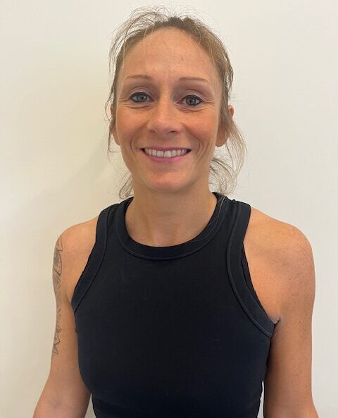 Se relaxer à Saint Maur des Fossés