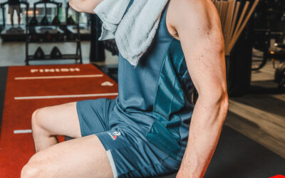 Les erreurs à éviter quand on débute la musculation