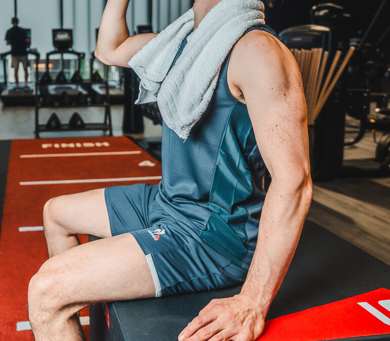Les erreurs à éviter quand on débute la musculation