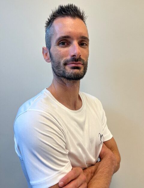 Se relaxer à Saint Maur des Fossés